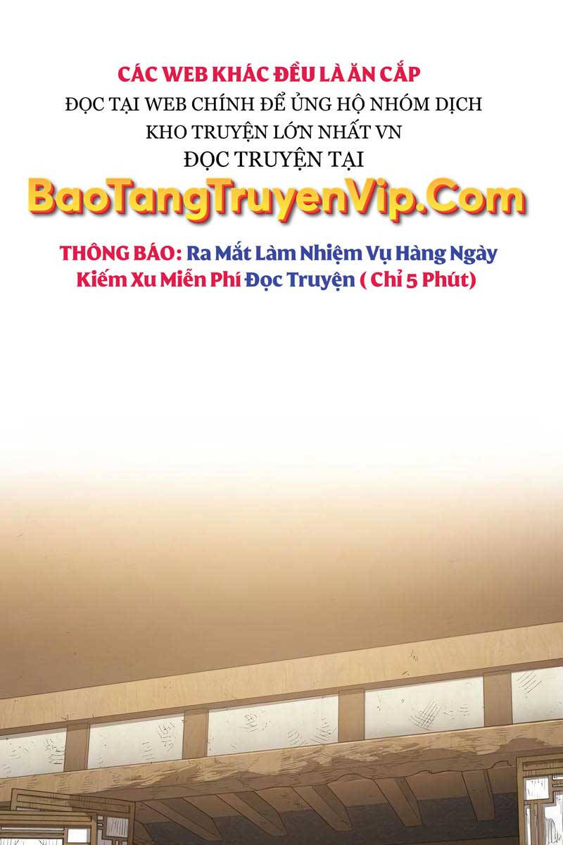Hoa Sơn Tái Khởi Chap 84 - Next Chap 83