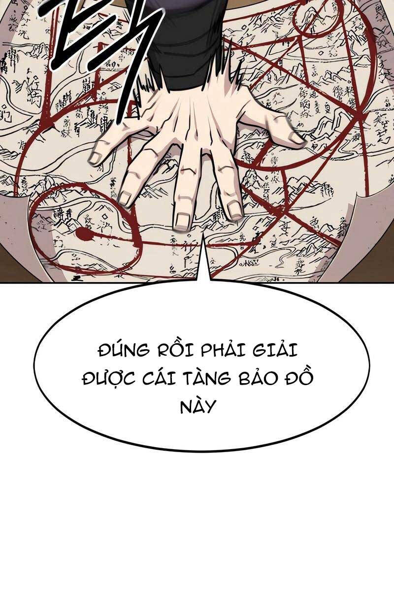 Hoa Sơn Tái Khởi Chap 84 - Next Chap 83