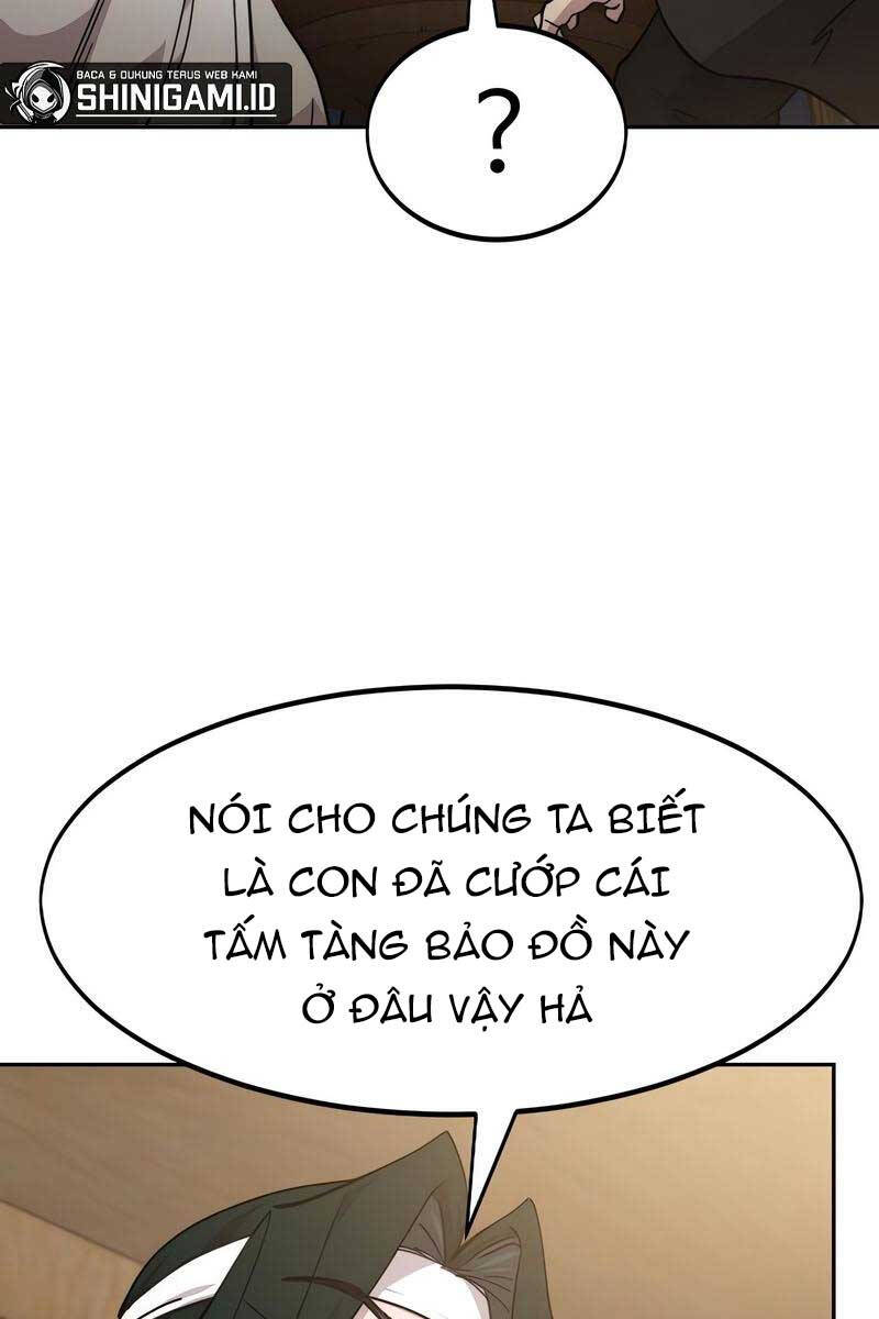 Hoa Sơn Tái Khởi Chap 84 - Next Chap 83
