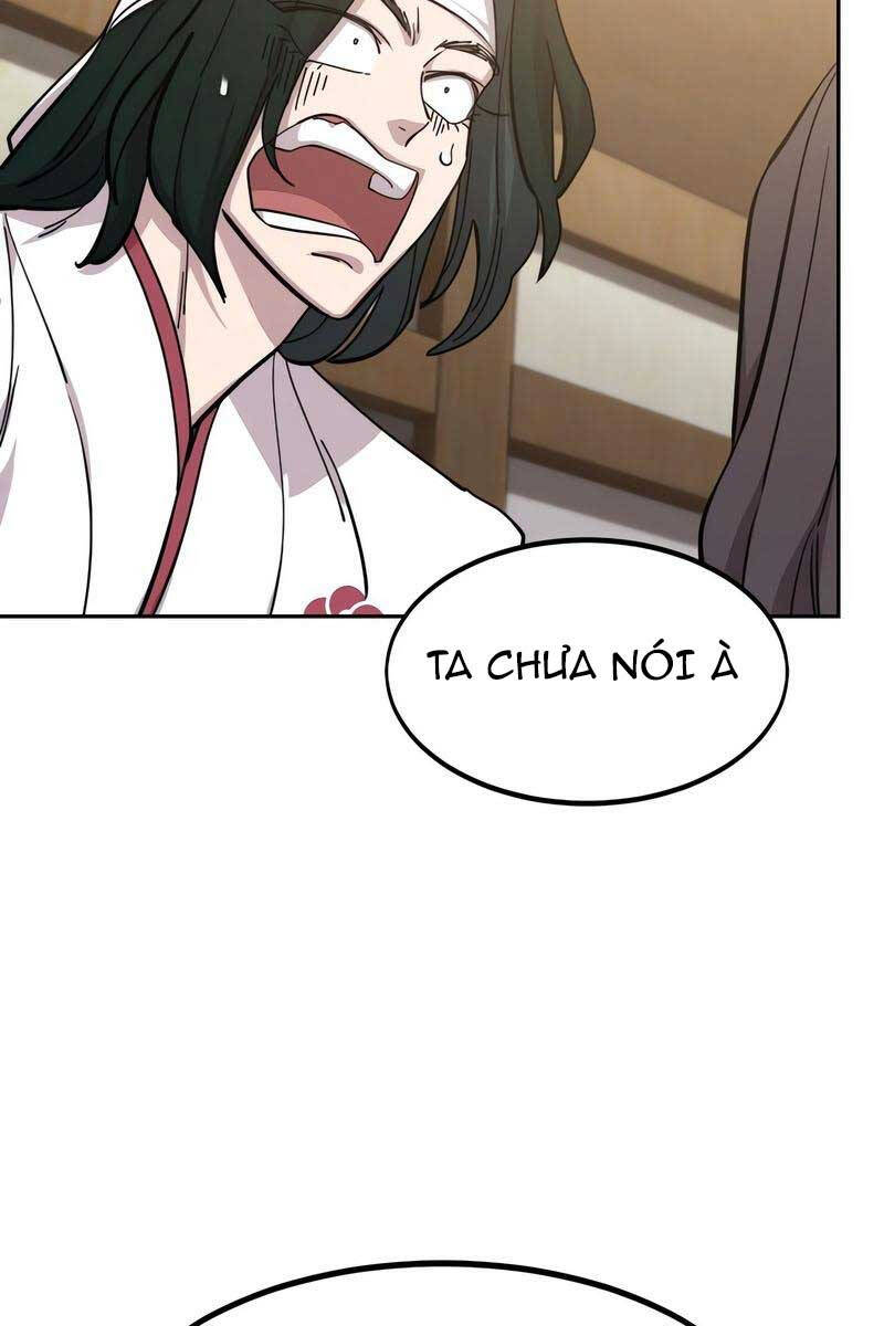 Hoa Sơn Tái Khởi Chap 84 - Next Chap 83