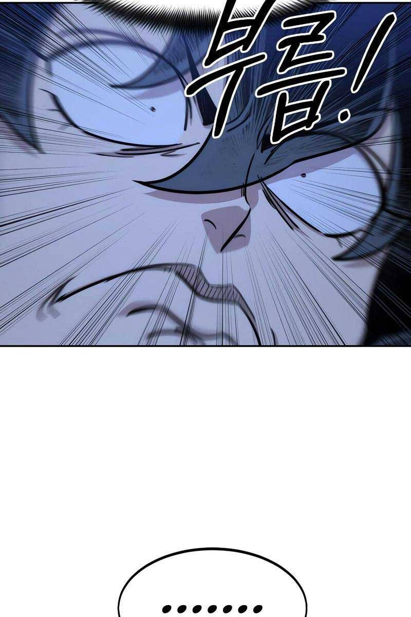 Hoa Sơn Tái Khởi Chap 84 - Next Chap 83