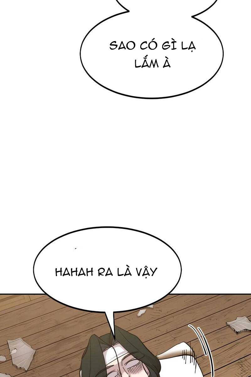 Hoa Sơn Tái Khởi Chap 84 - Next Chap 83