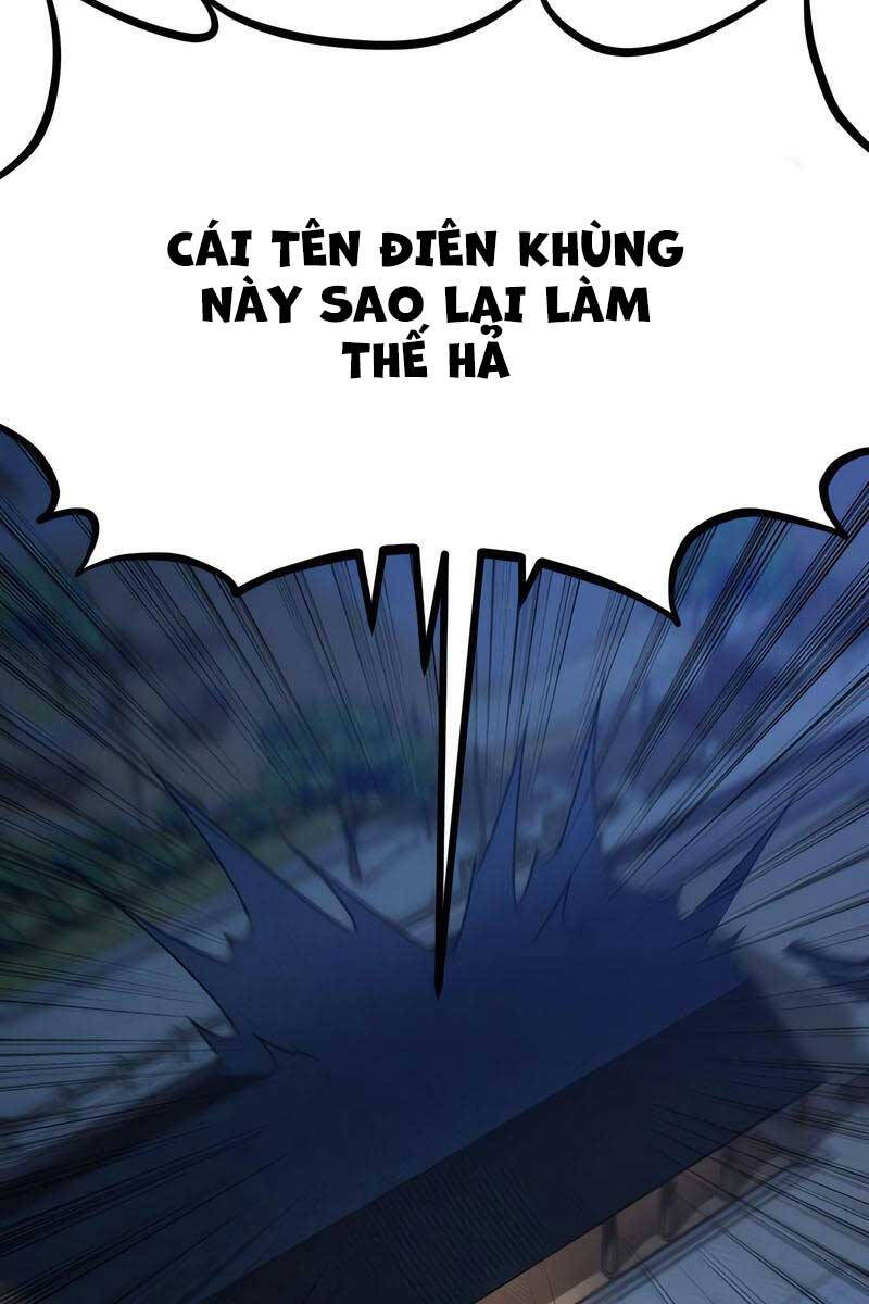 Hoa Sơn Tái Khởi Chap 84 - Next Chap 83