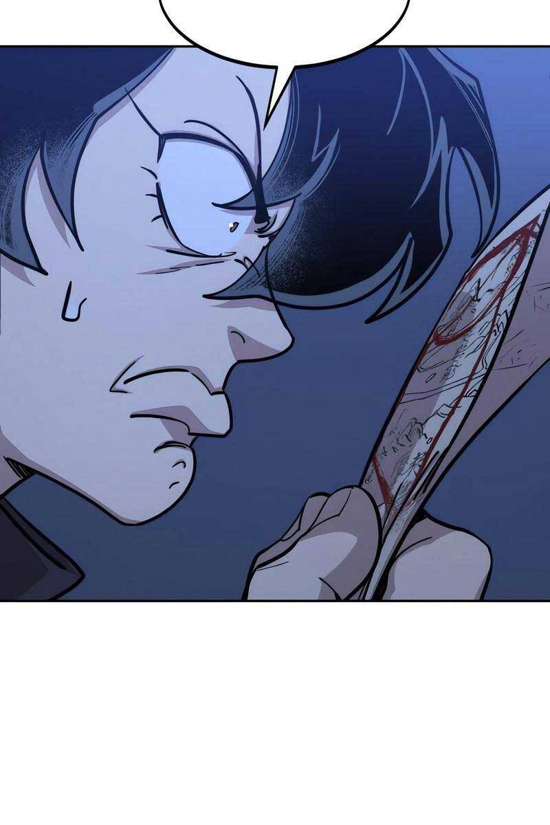 Hoa Sơn Tái Khởi Chap 84 - Next Chap 83