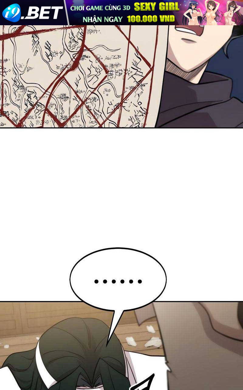Hoa Sơn Tái Khởi Chap 84 - Next Chap 83