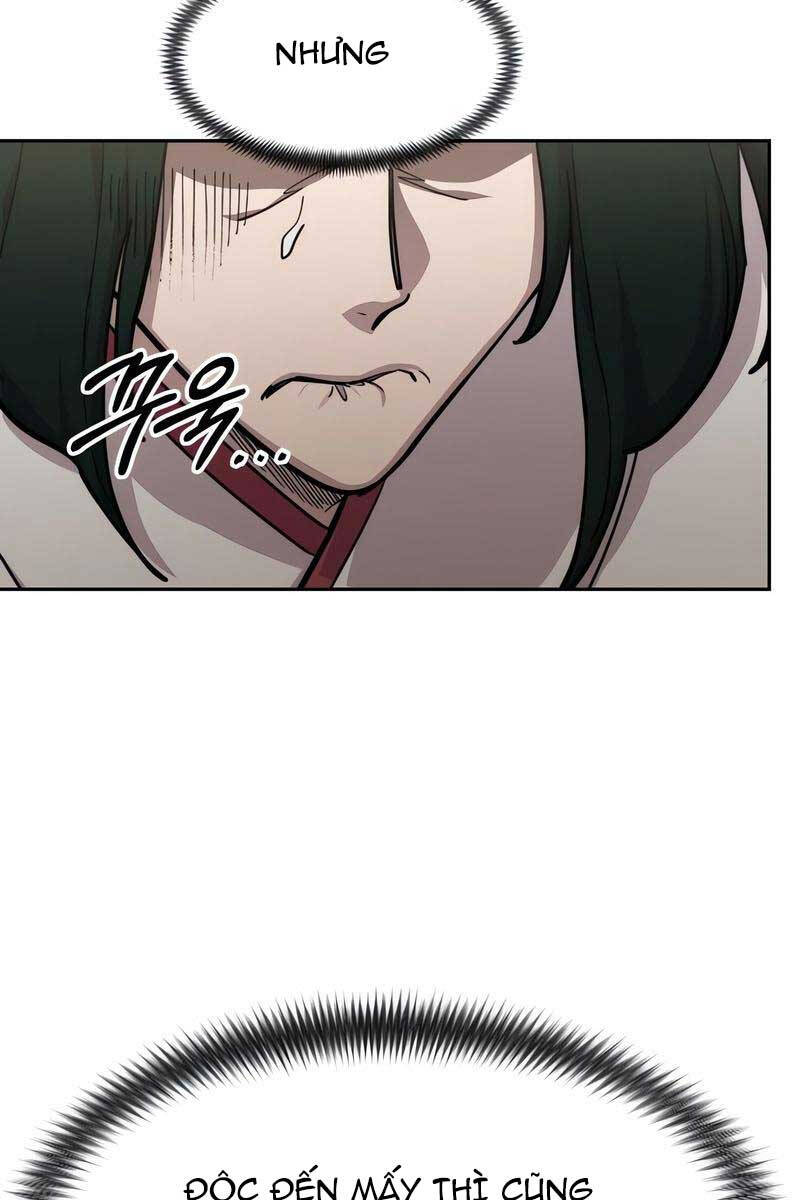 Hoa Sơn Tái Khởi Chap 84 - Next Chap 83