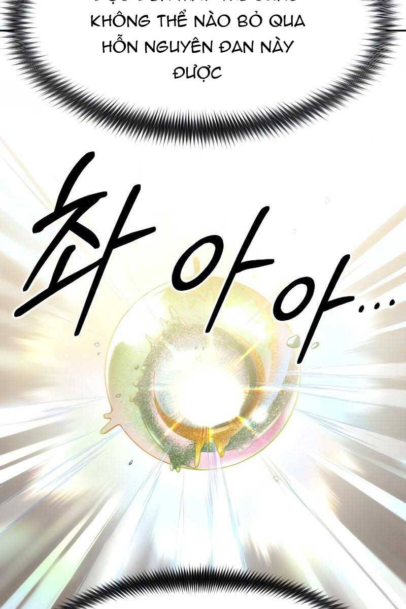 Hoa Sơn Tái Khởi Chap 84 - Next Chap 83
