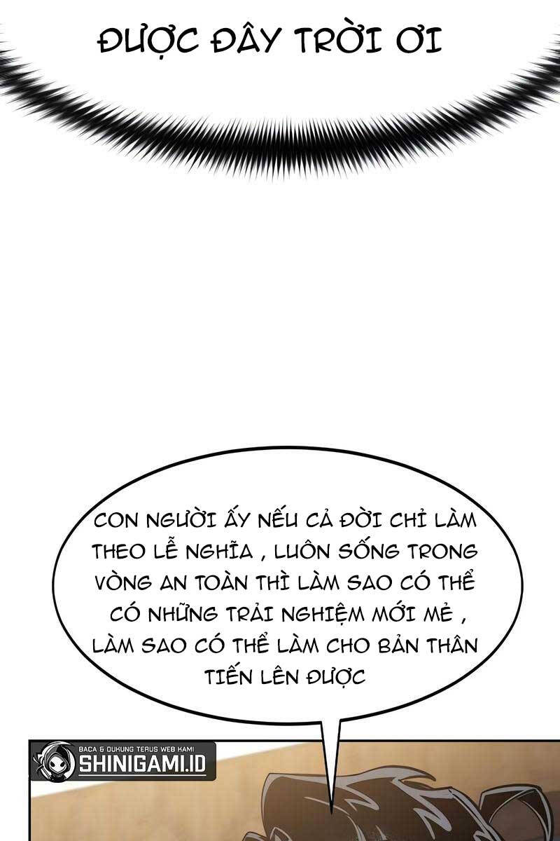 Hoa Sơn Tái Khởi Chap 84 - Next Chap 83