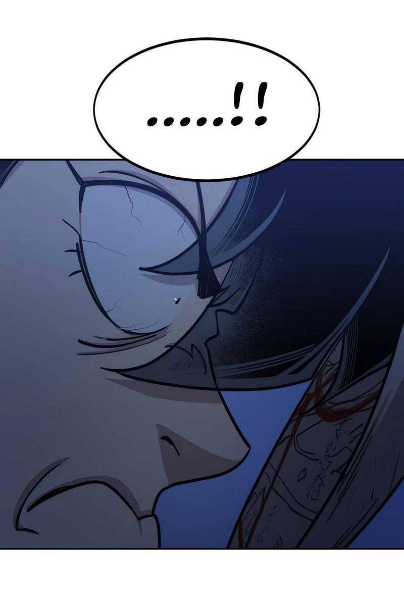Hoa Sơn Tái Khởi Chap 84 - Next Chap 83