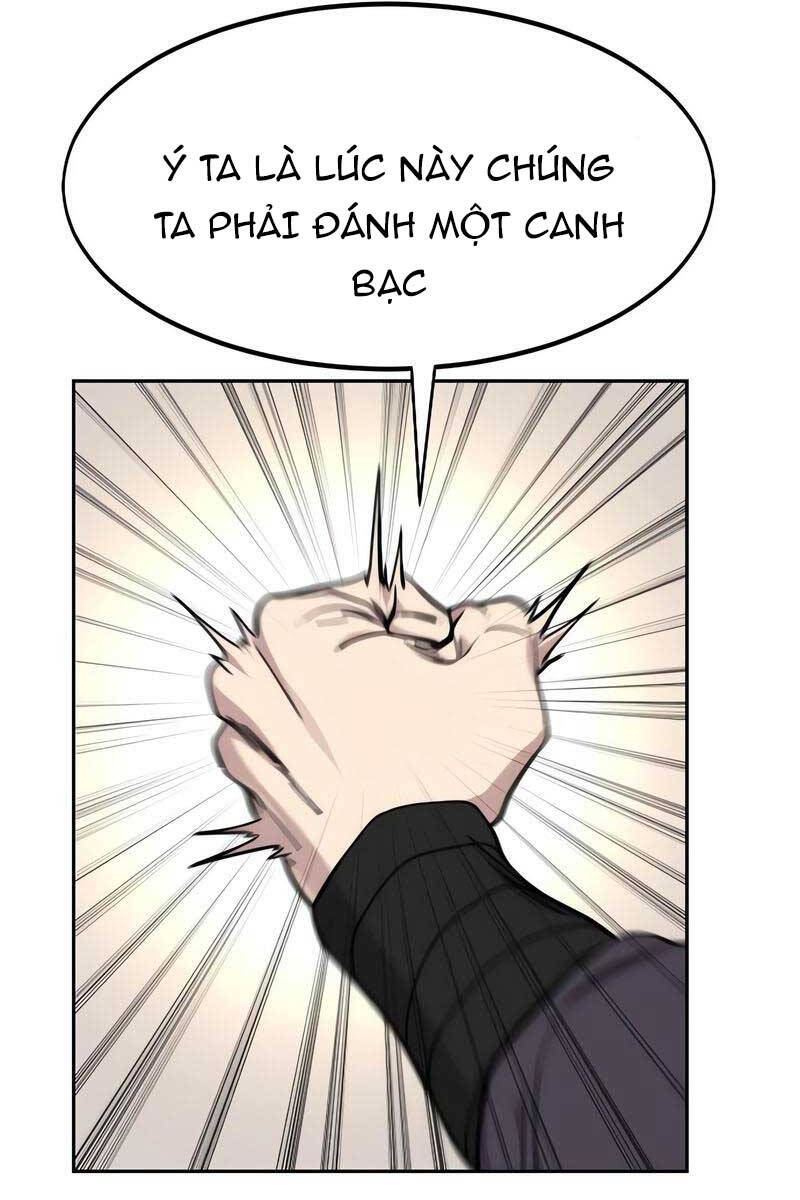 Hoa Sơn Tái Khởi Chap 84 - Next Chap 83
