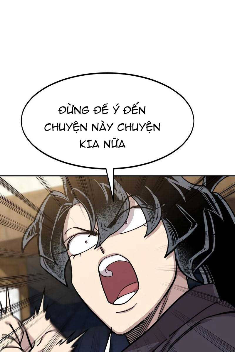 Hoa Sơn Tái Khởi Chap 84 - Next Chap 83