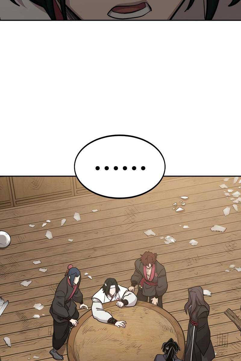 Hoa Sơn Tái Khởi Chap 84 - Next Chap 83