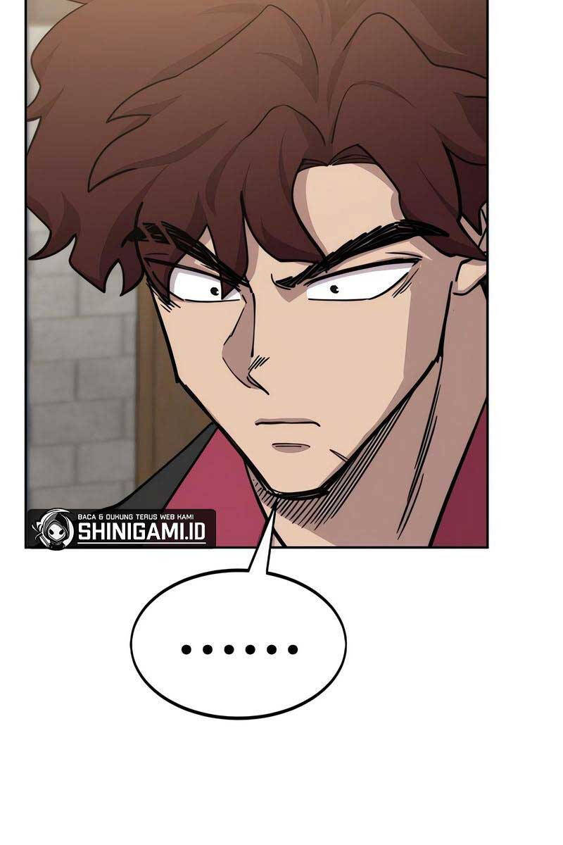 Hoa Sơn Tái Khởi Chap 84 - Next Chap 83