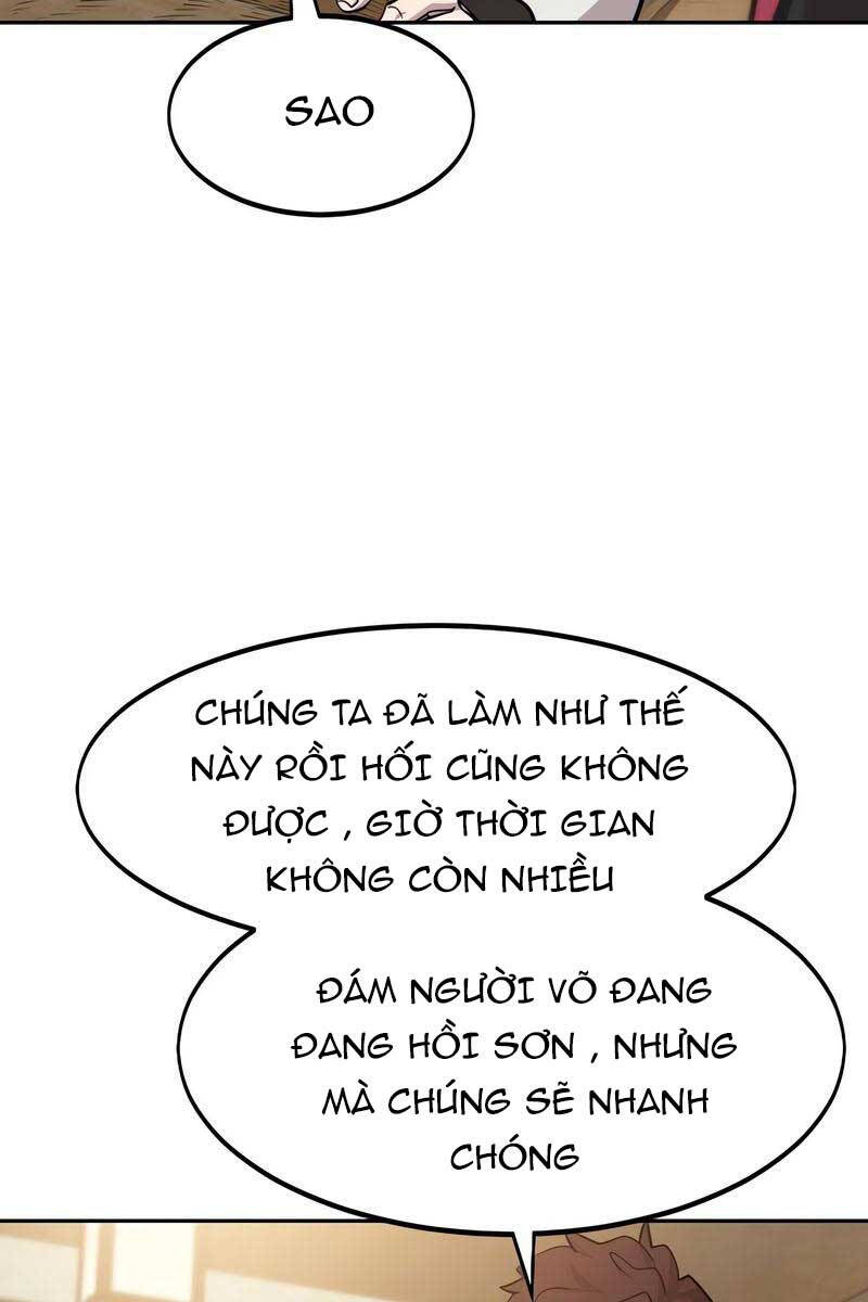 Hoa Sơn Tái Khởi Chap 84 - Next Chap 83