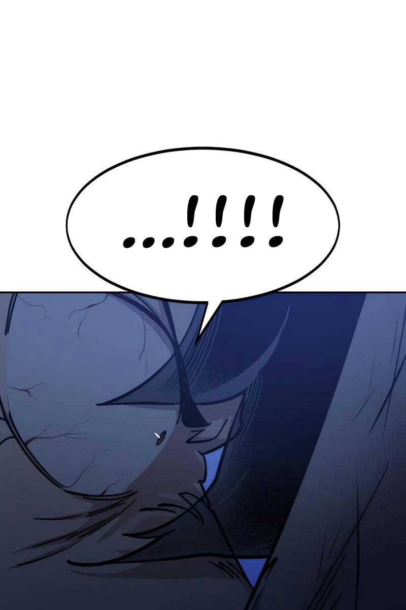 Hoa Sơn Tái Khởi Chap 84 - Next Chap 83