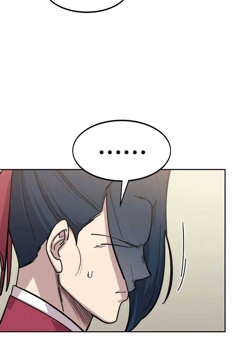 Hoa Sơn Tái Khởi Chap 84 - Next Chap 83