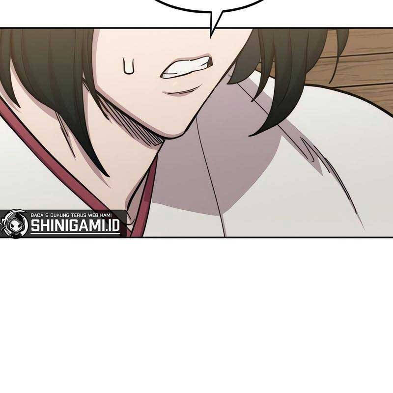 Hoa Sơn Tái Khởi Chap 84 - Next Chap 83