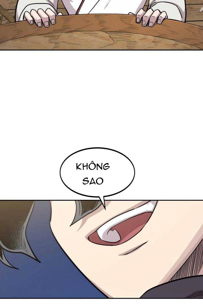 Hoa Sơn Tái Khởi Chap 84 - Next Chap 83