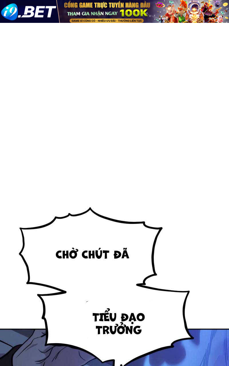 Hoa Sơn Tái Khởi Chap 85 - Next Chap 84