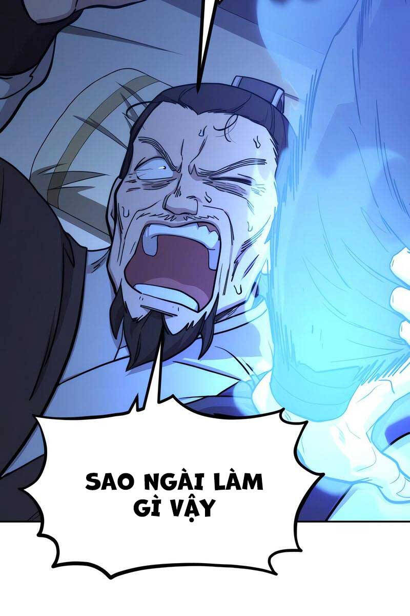 Hoa Sơn Tái Khởi Chap 85 - Next Chap 84