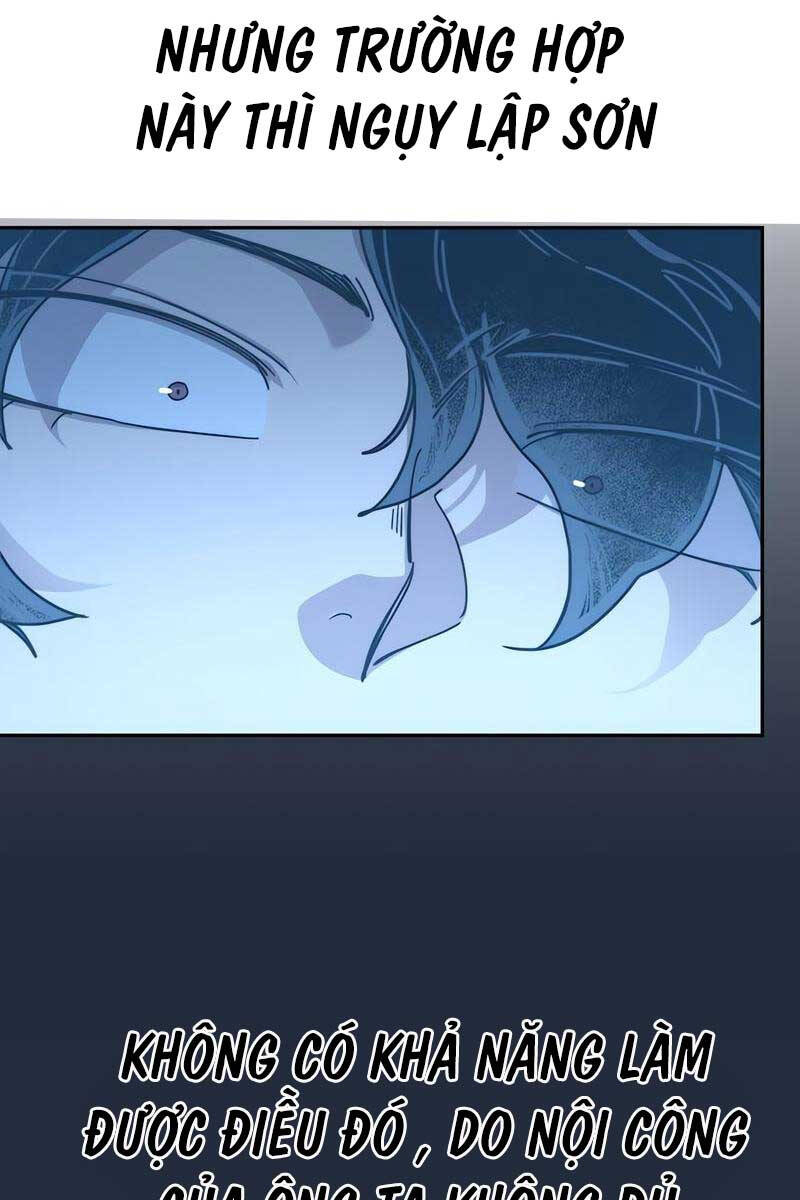 Hoa Sơn Tái Khởi Chap 85 - Next Chap 84