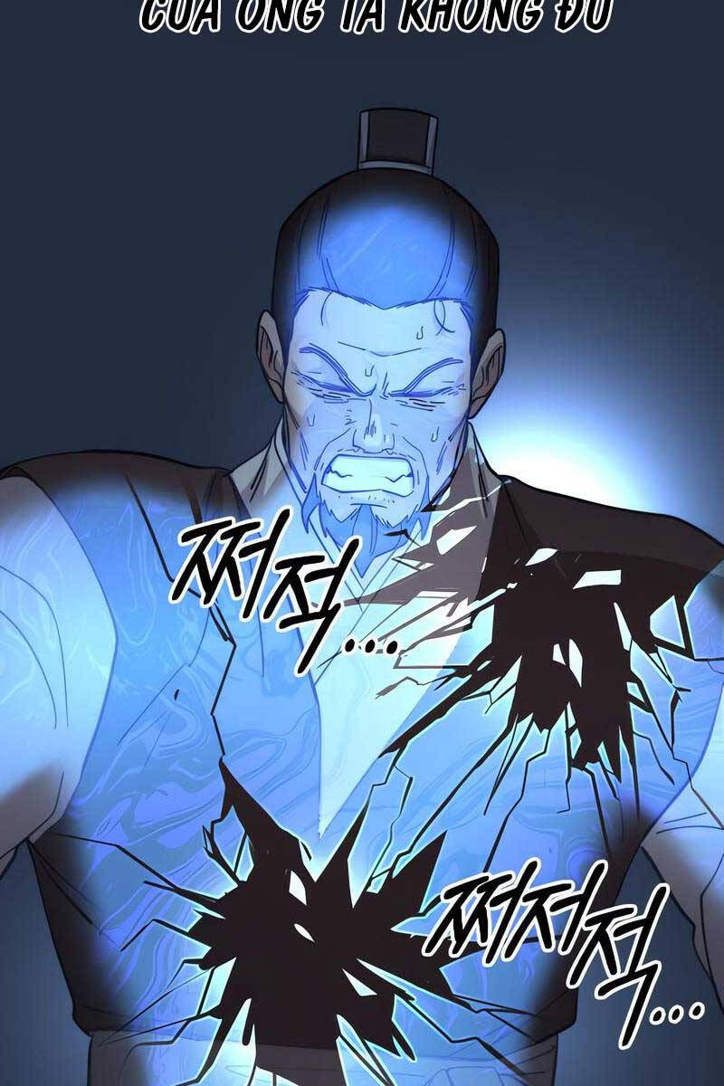 Hoa Sơn Tái Khởi Chap 85 - Next Chap 84