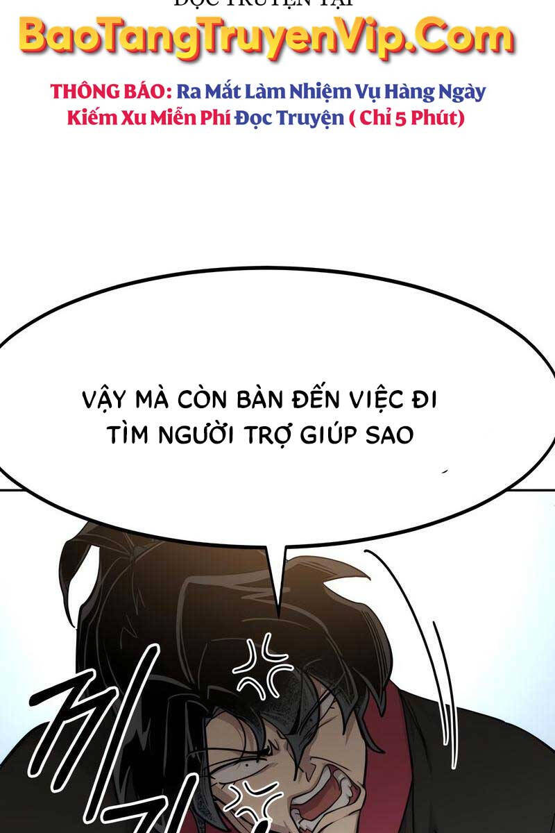 Hoa Sơn Tái Khởi Chap 85 - Next Chap 84