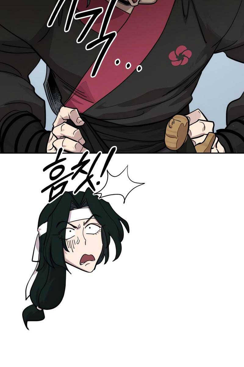 Hoa Sơn Tái Khởi Chap 85 - Next Chap 84