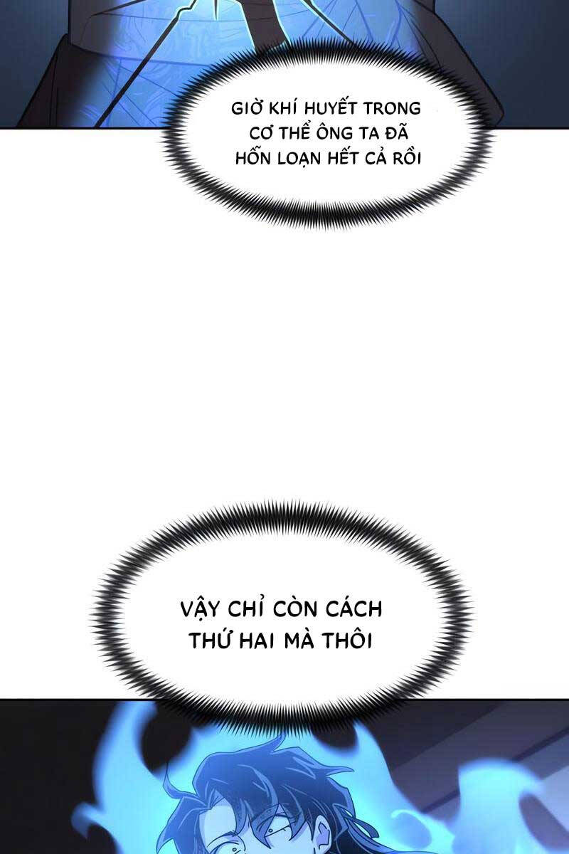Hoa Sơn Tái Khởi Chap 85 - Next Chap 84