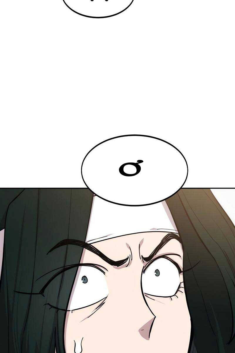 Hoa Sơn Tái Khởi Chap 85 - Next Chap 84