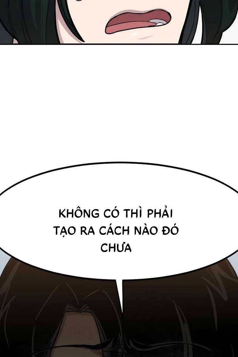 Hoa Sơn Tái Khởi Chap 85 - Next Chap 84