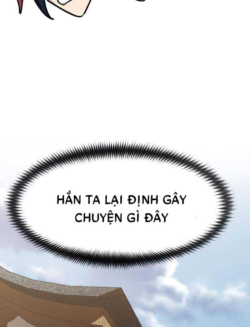 Hoa Sơn Tái Khởi Chap 85 - Next Chap 84