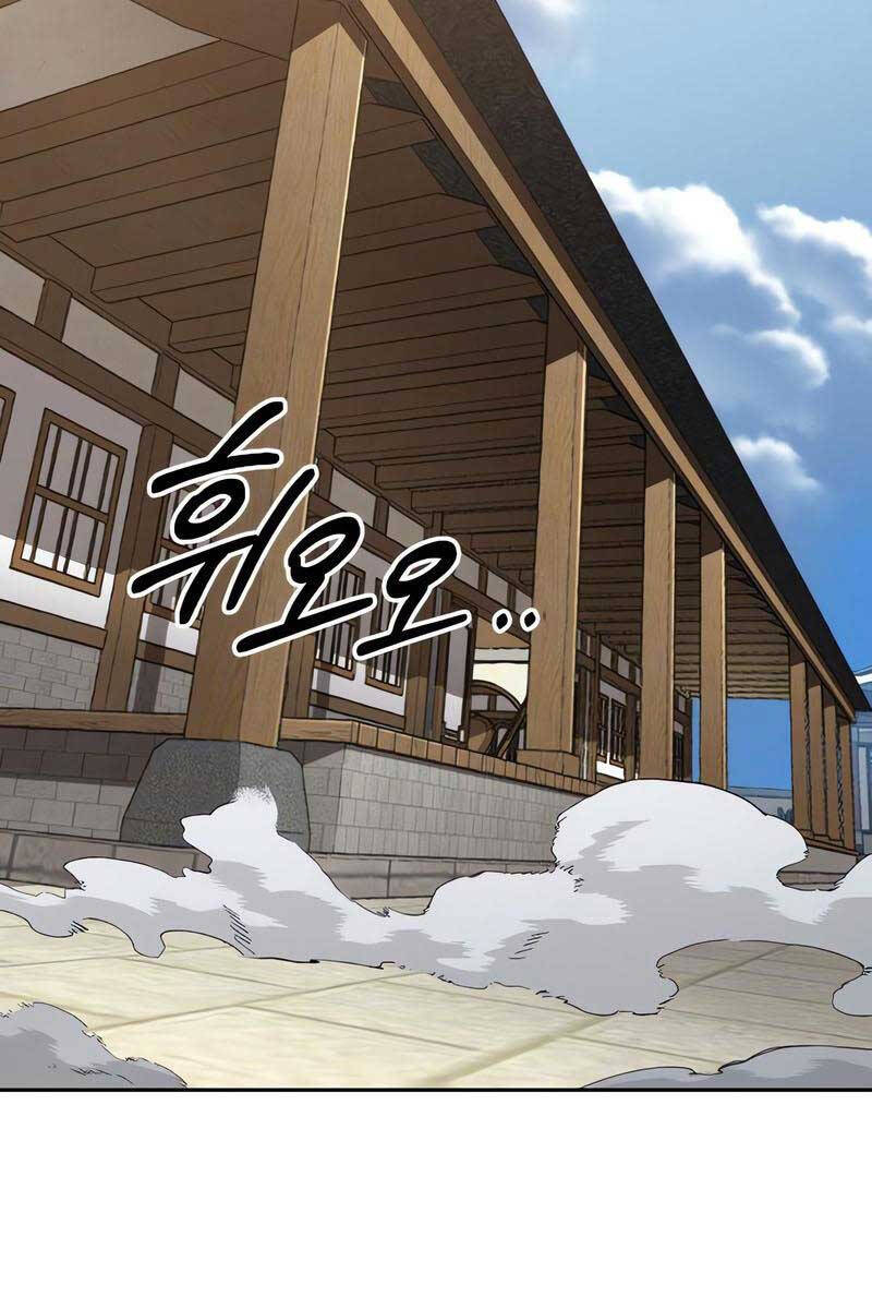 Hoa Sơn Tái Khởi Chap 85 - Next Chap 84