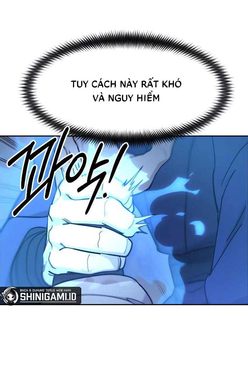 Hoa Sơn Tái Khởi Chap 85 - Next Chap 84