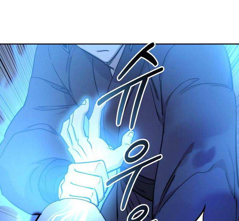Hoa Sơn Tái Khởi Chap 85 - Next Chap 84