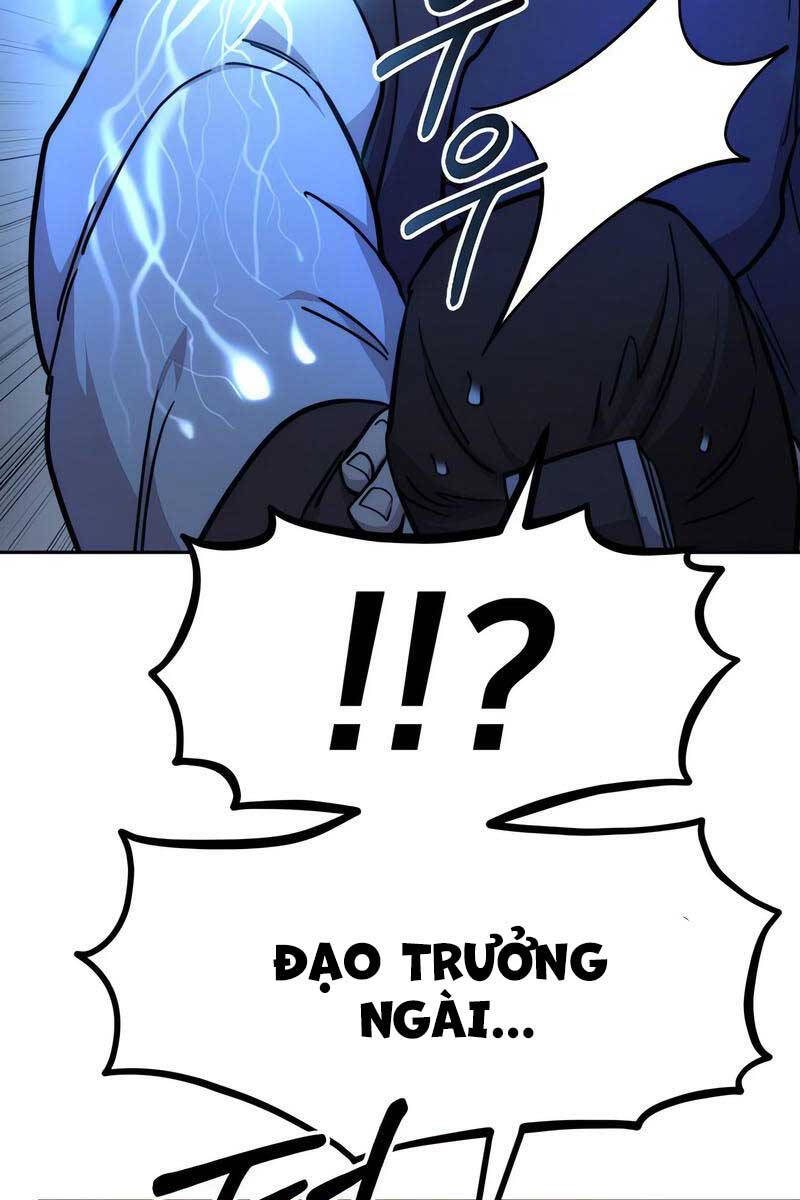 Hoa Sơn Tái Khởi Chap 85 - Next Chap 84