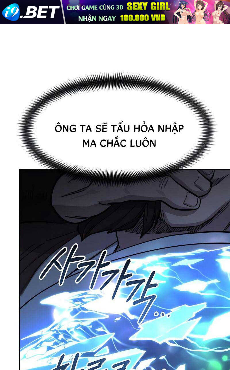 Hoa Sơn Tái Khởi Chap 85 - Next Chap 84