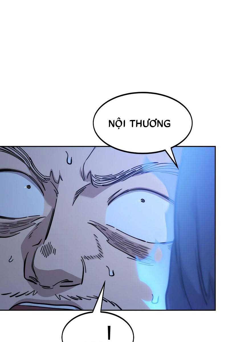 Hoa Sơn Tái Khởi Chap 85 - Next Chap 84