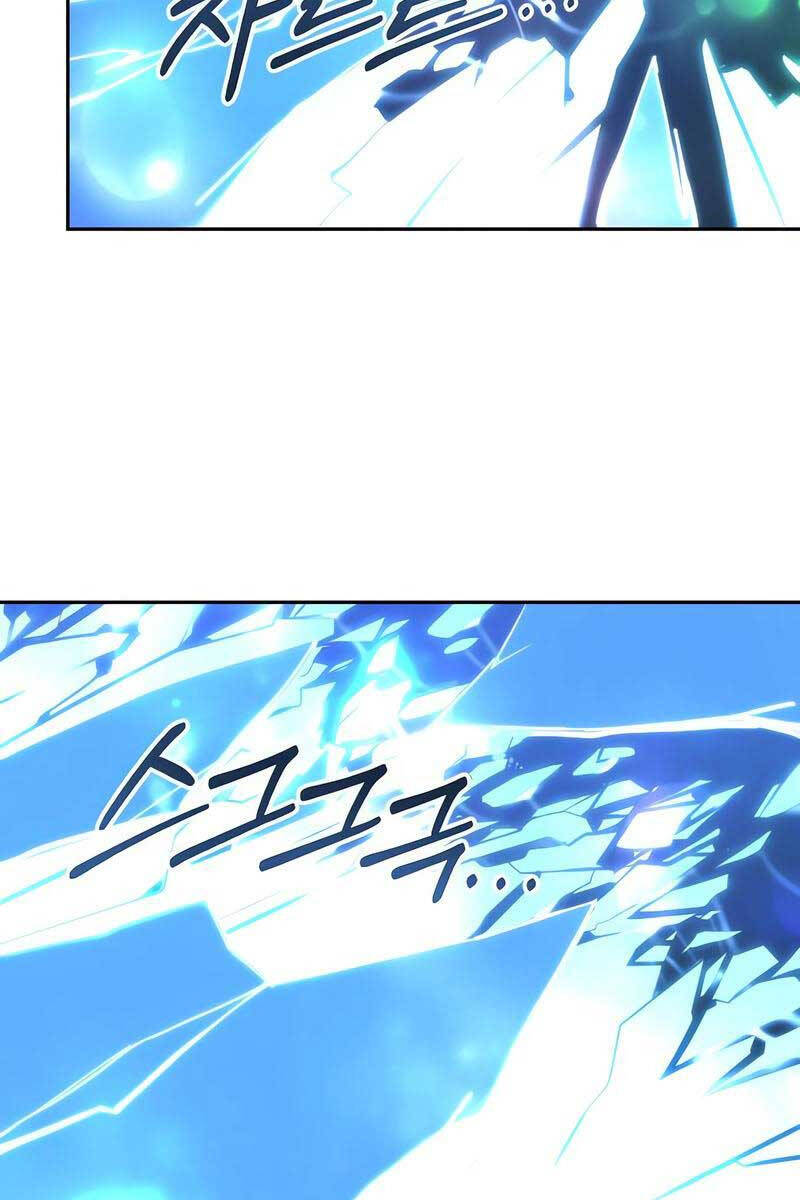 Hoa Sơn Tái Khởi Chap 85 - Next Chap 84
