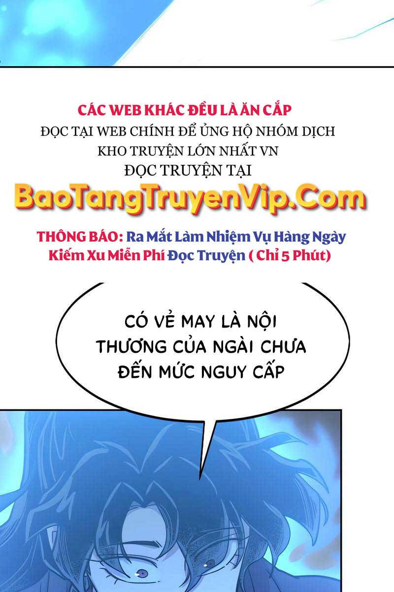 Hoa Sơn Tái Khởi Chap 85 - Next Chap 84