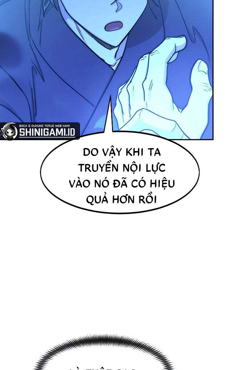 Hoa Sơn Tái Khởi Chap 85 - Next Chap 84