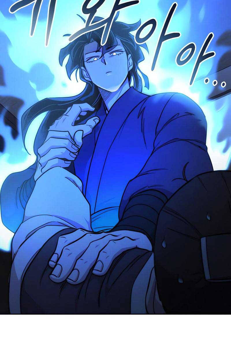 Hoa Sơn Tái Khởi Chap 85 - Next Chap 84
