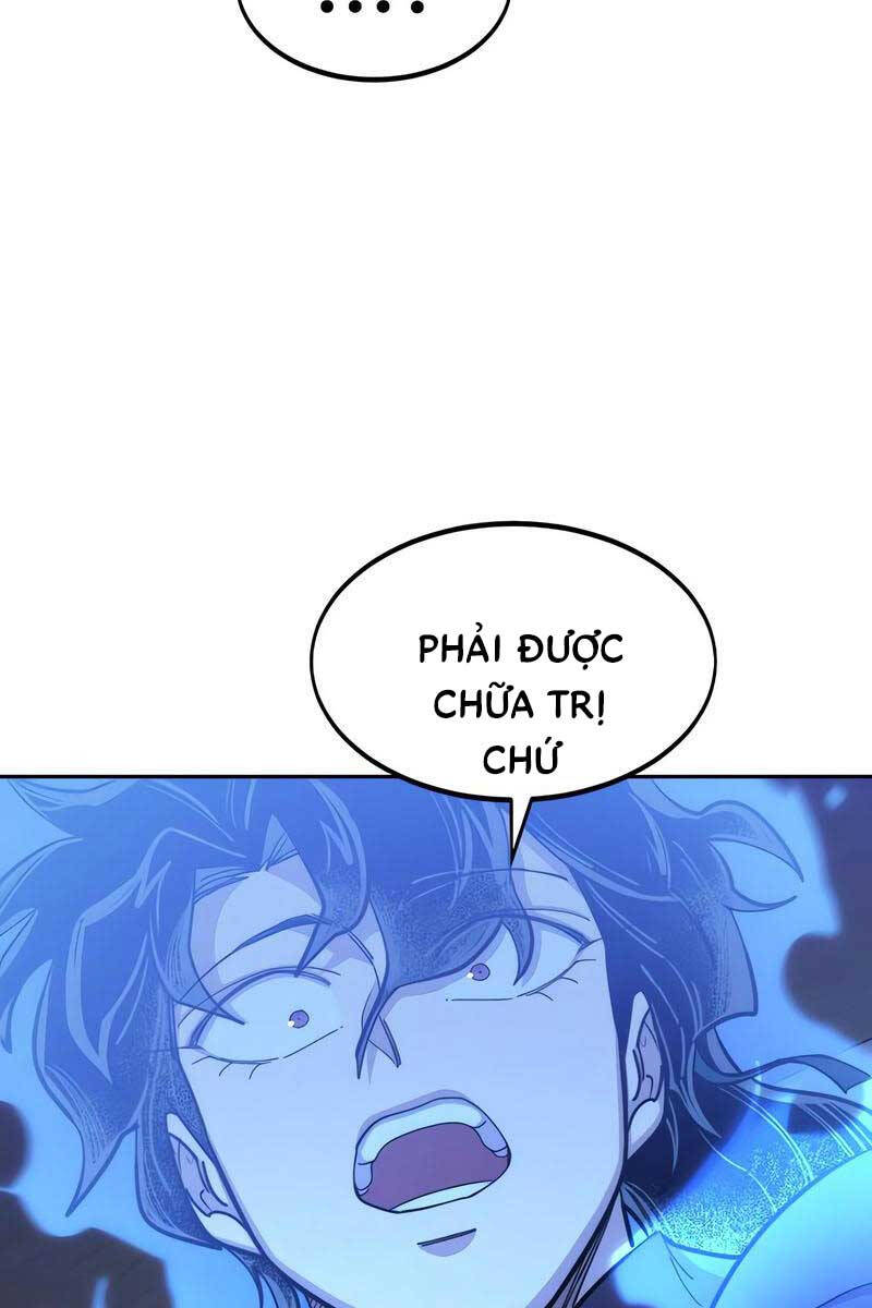 Hoa Sơn Tái Khởi Chap 85 - Next Chap 84