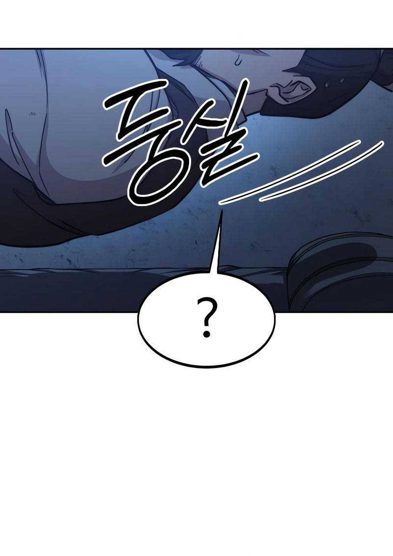 Hoa Sơn Tái Khởi Chap 85 - Next Chap 84