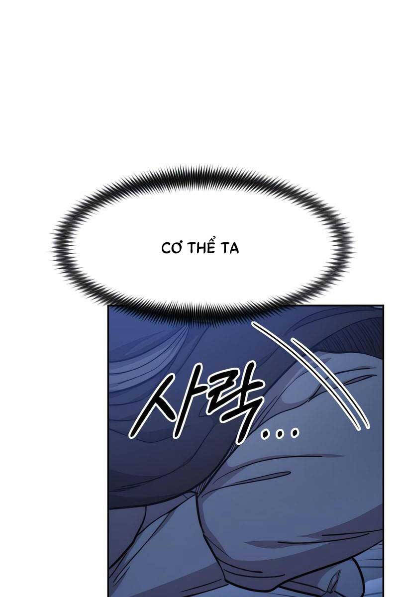 Hoa Sơn Tái Khởi Chap 85 - Next Chap 84