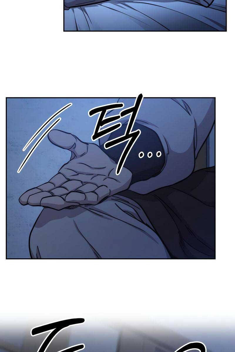 Hoa Sơn Tái Khởi Chap 85 - Next Chap 84