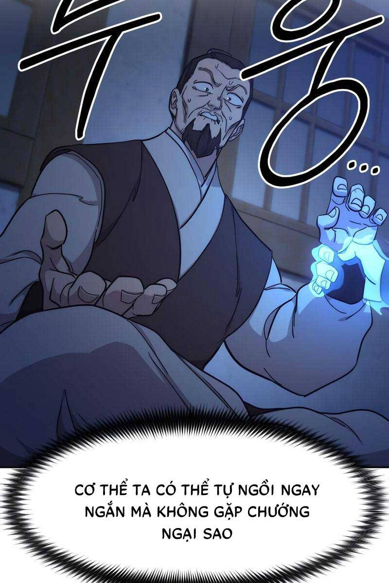 Hoa Sơn Tái Khởi Chap 85 - Next Chap 84