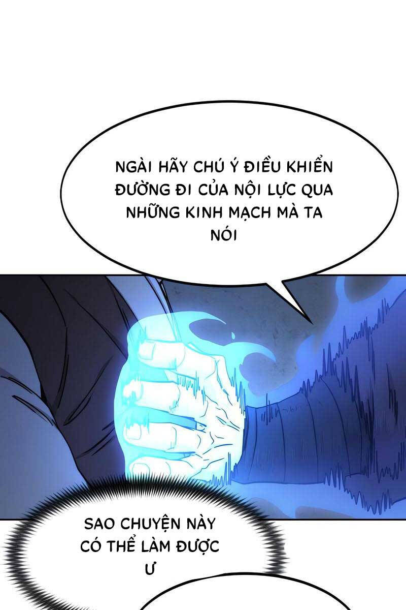 Hoa Sơn Tái Khởi Chap 85 - Next Chap 84