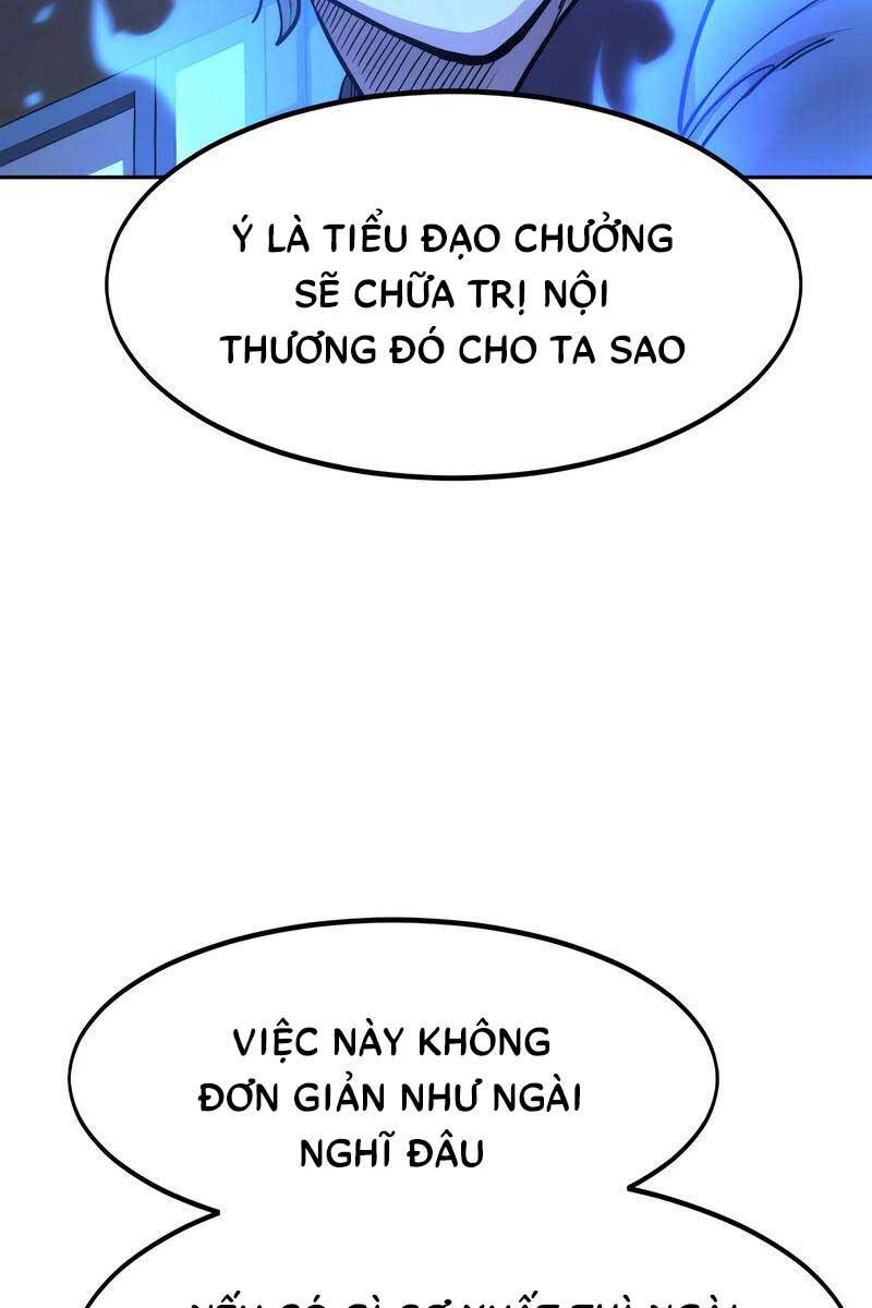 Hoa Sơn Tái Khởi Chap 85 - Next Chap 84