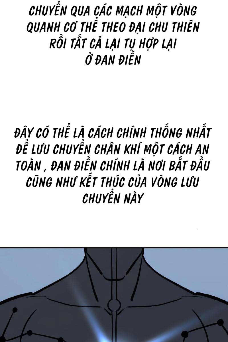 Hoa Sơn Tái Khởi Chap 85 - Next Chap 84